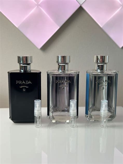 prada düfte proben|prada parfum kaufen.